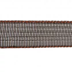Ruban TurboStar 40 mm Gallagher