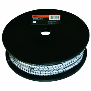 Cordon élastique long. 50 m Gallagher