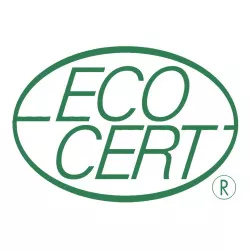 Mélasse de Canne Bio GREENMELASSE VERAGROW Cuve 1000 L