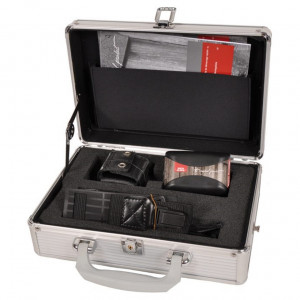 Birth Alarm PREMIUM indicateur de poulinage