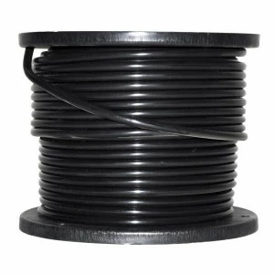 Câble souterrain diam. 2,5 mm Pulsara