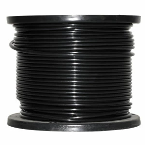 Câble souterrain diam. 1,6 mm Pulsara