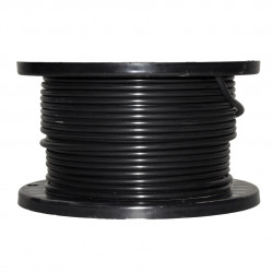 Câble souterrain diam. 1,6 mm Pulsara