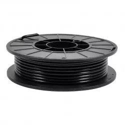 Câble souterrain diam. 1,6 mm Pulsara