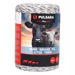 Fil synthétique Pro Pulsara