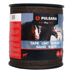 Ruban Pro diam. 40 mm, long. 200 m Pulsara