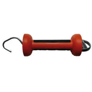 Poignée Bi-Matière pour ruban 40 mm Gallagher