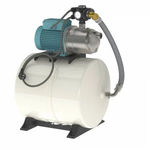 Groupe de surpression KPM60HGW NGXM4-16 Calpeda 60 L - 1,10 kW