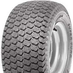 Pneu Kenda K500 SUPER TURF 11X4.00-4 41A4