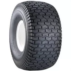 Pneu Carlisle TURF SAVER 125/70-04 IMP 27A4 2P