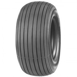 Pneu Trellborg T510 13X5.00-6 4P