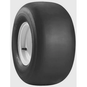 Pneu Carlisle SMOOTH 145/60-6 IMP 55A4 4P