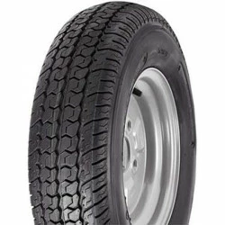 Pneu Starco S-255 145/80 B 10 84N PR06 E4