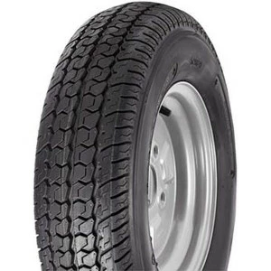 Pneu Starco S-255 145/80 B 10 84N PR06 E4