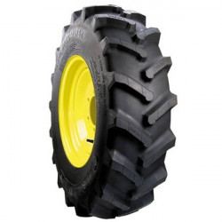 Pneu Carlisle FARM SPECIALIST R1 150/90-12 69A6 6PR