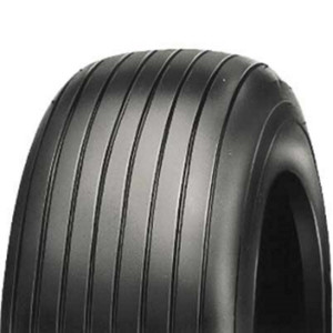 Pneu Kenda K401H 15X6.00-6 60A4 4PR E4