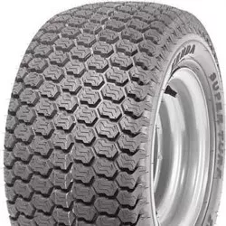 Pneu Kenda K500 SUPER TURF 15X6.00-6 60A4