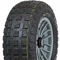 Pneu Starco TURF GRIP 16X7.50-8 70A4 4PR E4