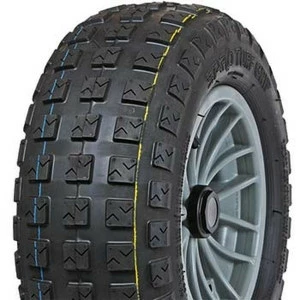 Pneu Starco TURF GRIP 16X7.50-8 70A4 4PR E4