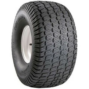 Pneu Carlisle TURF MASTER 165/70-8 IMP 71A4 4P
