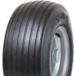 Pneu Starco HT+ 170/60-8 72B 6PR TR13 E4