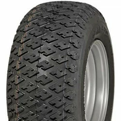 Pneu Starco TURF GRIP PRO 170/60-8 59A8