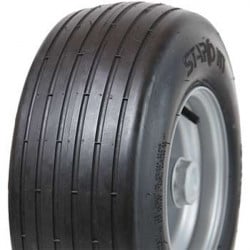 Pneu Starco HT 18X8.50-8 81B PR06 E4