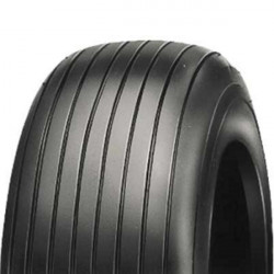 Pneu Kenda K401H 16X6.50-8 82A4 10PR TR13