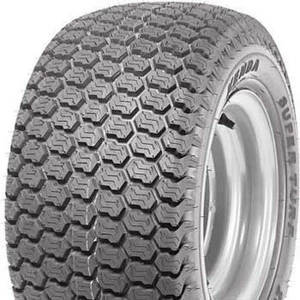 Pneu Kenda K500 SUPER TURF 16X6.50-8 70A4