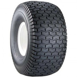 Pneu Carlisle TURF SAVER 170/55-6 IMP 55A4 4PR