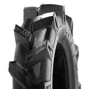 Pneu Kenda K365 175/95-12 68A4 4PR E4