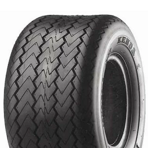 Pneu Kenda K389 HOLE N-1 18X8.50-8 73A4 4PR