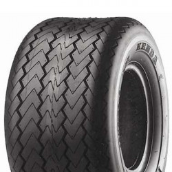 Pneu Kenda K389 HOLE N-1 18X8.50-8 81A4 6PR