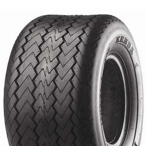 Pneu Kenda K389 HOLE N-1 18X8.50-8 81A4 6PR