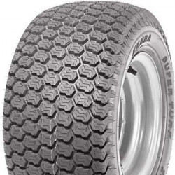 Pneu Kenda K500 SUPER TURF 18X8.50-8 81A4