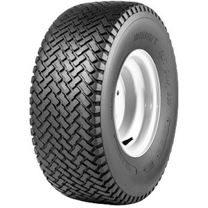 Pneu Trellborg T539 18X8.50-8 4P