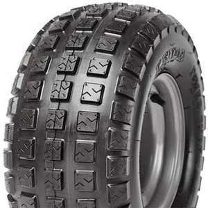 Pneu Kenda K383 POWER TURF 200/55-8 52A4