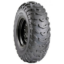 Pneu Carlisle TRAIL WOLF 205/80-12 NHS 47M 4P