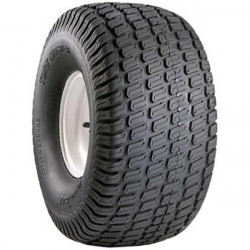 Pneu Carlisle TURF MASTER 215/60-8 74A4 4PR