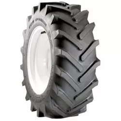 Pneu Carlisle TRUE POWER 215/65-12 84A4 4PR