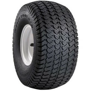 Pneu Carlisle MULTITRAC CS 215/65-14 NHS 98A4 6PR