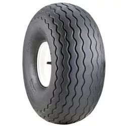 Pneu Carlisle TURF GLIDE 215/70-6 IMP 49A4 4P TT