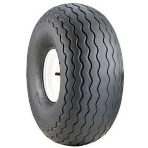 Pneu Carlisle TURF GLIDE 215/70-6 IMP 49A4 4P TT