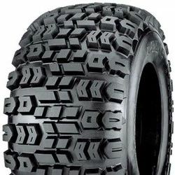 Pneu Kenda K502 TERRA TRAC 22X11.00-10 102A4