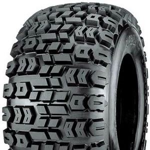 Pneu Kenda K502 TERRA TRAC 22X11.00-10 102A4