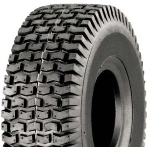 Pneu Kenda K358 230/60-8 78A4 4PR E4