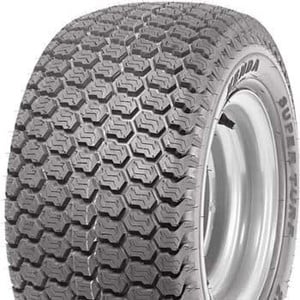 Pneu Kenda K500 SUPER TURF 23X10.50-12 89A4