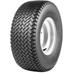 Pneu Trellborg T539 23X10.50-12 4P