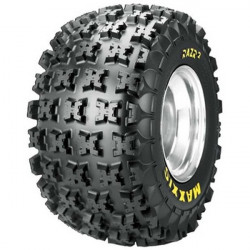 Pneu Maxxis M934 22X11-9 M934 6PR 48J TL