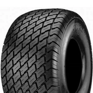 Pneu Kenda K506 235/60-10 85A4 4PR E4